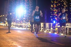 BIB: 41486, 259
                            <button type="button" onclick="openModal(18275921)" class="btn btn-primary btn-sm float-right btn-popup" data-toggle="modal" data-target=".modal-high-quality">
                        <i class="fas fa-shopping-cart"></i> Add to Cart
                    </button>
                                            <button type="button" onclick="isThisMe(18275921, true)" class="btn btn-success btn-sm float-right btn-popup btn-isme hidden" data-toggle="tooltip" data-placement="bottom" title="นี่คือรูปของคุณใช่ไหม คลิกที่นี่เพื่อเอาเข้าอัลบั้ม">
                        <i class="fas fa-plus"></i> Add to album
                    </button>
                    <button type="button" onclick="isThisMe(18275921, false)" class="btn btn-warning btn-sm float-right btn-popup btn-isnotme hidden">
                        <i class="fas fa-ban"></i> Remove from album
                    </button>